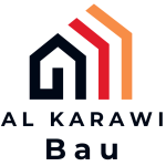 Al-Karawi Logo.pdf