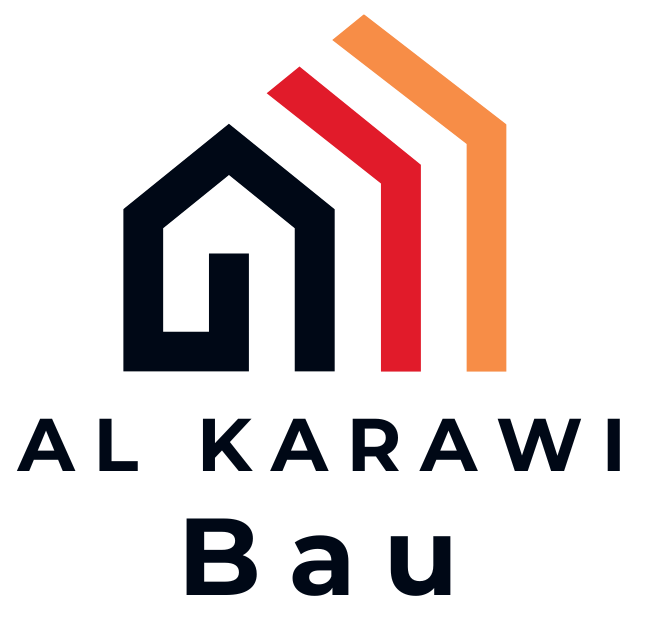 Al-Karawi Logo.pdf